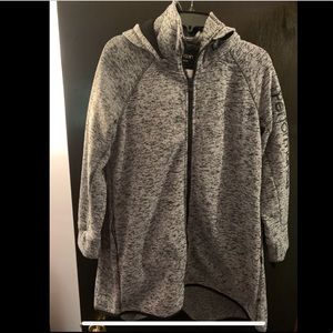 Calvin Klein Performance Hoodie